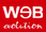 web-evolution | webdesign