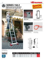 Zv�t�it