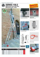 Zv�t�it