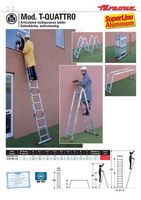 Zv�t�it