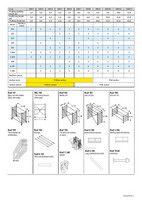 Zv�t�it