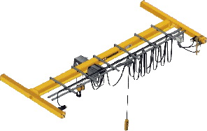 CTX 1