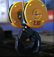 Modernizace 1
