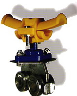 Modernizace 2