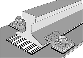 Gantrail 4