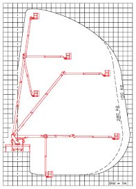 SOCAGE TJ 27