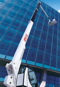 SOCAGE TJ 27
