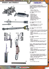 Protecta