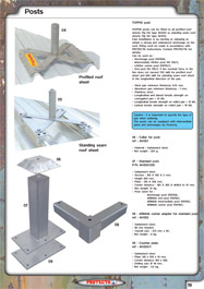 Protecta