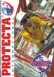 Protecta