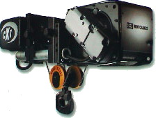 CTX 1