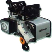 CTX 2