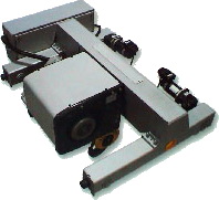 CTX 3