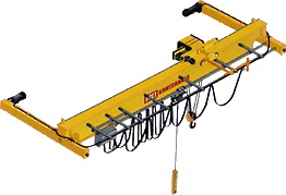 XL 1