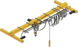 XL 2