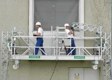 Logistika